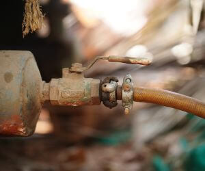 About Septic Pumping Service Aberdeen, MD